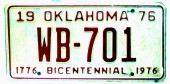 Oklahoma__1976